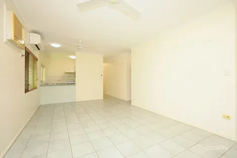 Property photo of 23 Osborn Crescent Edmonton QLD 4869