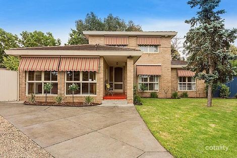 3 Riley St, Oakleigh South, VIC 3167