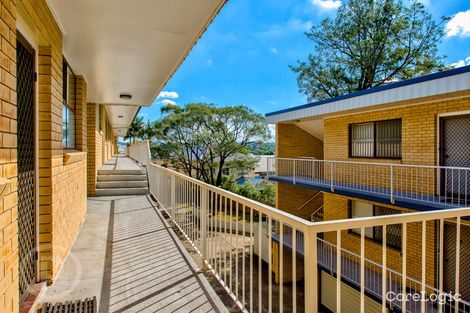 Property photo of 16/9 Picot Street Kelvin Grove QLD 4059