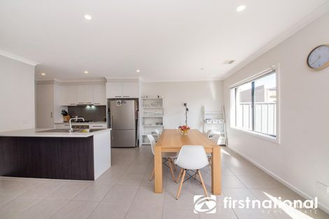 Property photo of 57 Atlantic Drive Pakenham VIC 3810