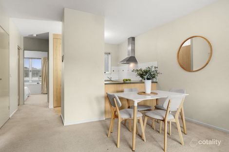 Property photo of 11/16-22 Macpherson Street O'Connor ACT 2602