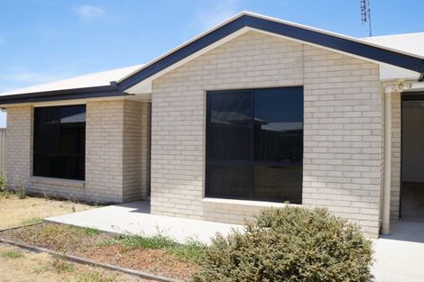 1/12 Mckenzie St, Chinchilla, QLD 4413