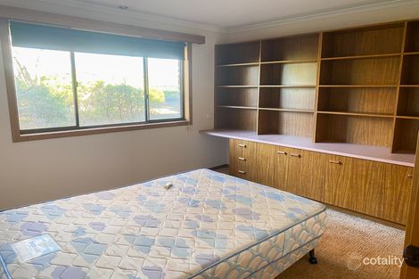 Property photo of 246 Lillico Road Forth TAS 7310