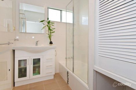 82 Saint Vincents Rd, Virginia, QLD 4014