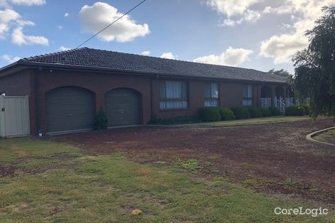 Property photo of 14-16 Bindowan Drive Hoppers Crossing VIC 3029