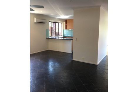 Property photo of 56 Kingfisher Circuit Flagstaff Hill SA 5159