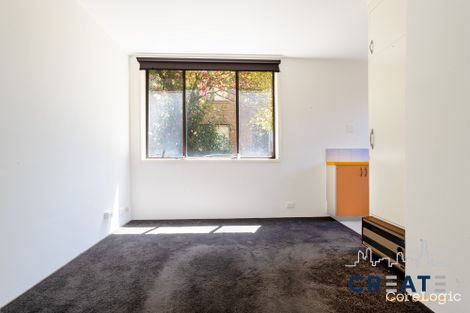 Property photo of 9/31 Ridley Street Albion VIC 3020