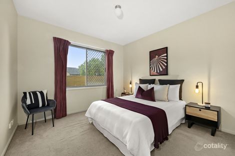 Property photo of 11/16-22 Macpherson Street O'Connor ACT 2602