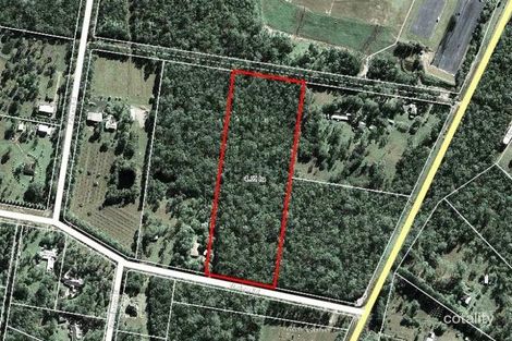 17 Wuduru Rd, Cornubia, QLD 4130