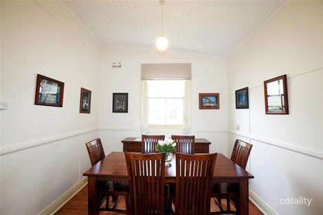 Property photo of 14 Bowser Street Hamilton North NSW 2292