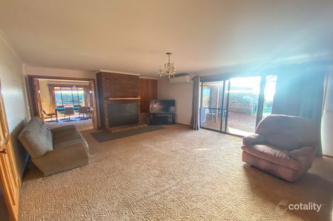 Property photo of 246 Lillico Road Forth TAS 7310