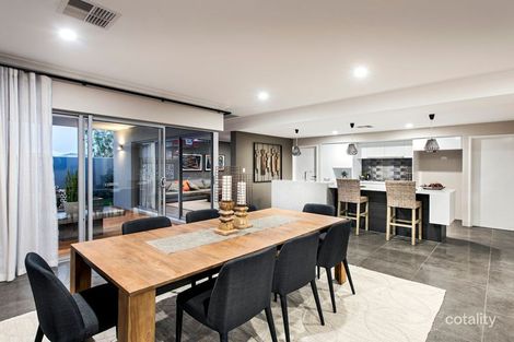 Lot 2 Cambey Way, Brentwood, WA 6153