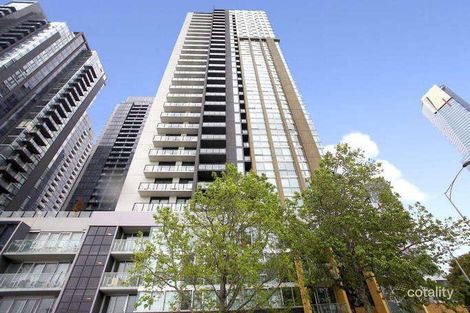 133a/88 Kavanagh St, Southbank, VIC 3006