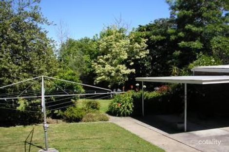 Property photo of 11 Brooke Street Eaglemont VIC 3084