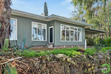 4 Manson Ave, Eden Hills, SA 5050