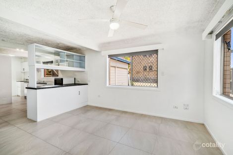 Property photo of 2/35 Atkin Street Tugun QLD 4224
