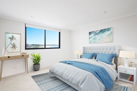Property photo of 10/2 McDonald Street Cronulla NSW 2230
