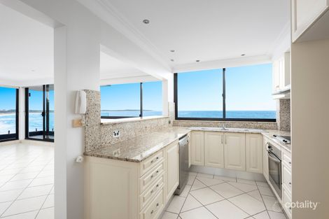 Property photo of 10/2 McDonald Street Cronulla NSW 2230