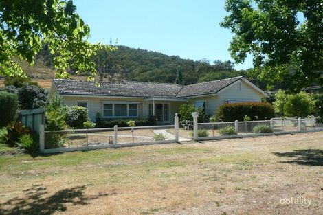 27 Elgin St, Myrtleford, VIC 3737