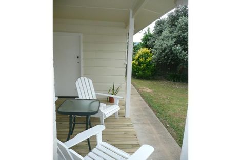 Property photo of 27 Elgin Street Myrtleford VIC 3737