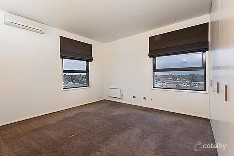 Property photo of 401/11 Hillingdon Place Prahran VIC 3181