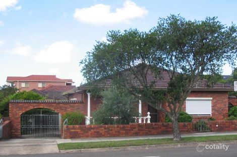 150 Bexley Rd, Earlwood, NSW 2206