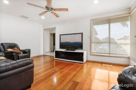 Property photo of 10 Roselea Street Box Hill North VIC 3129