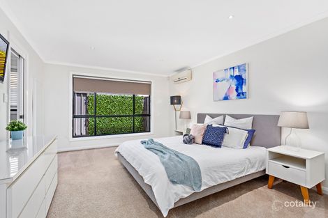 Property photo of 213 Ashburton Drive Albion Park NSW 2527