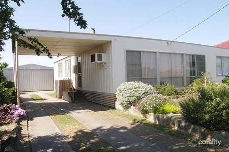 38 Allen Cres, Traralgon, VIC 3844