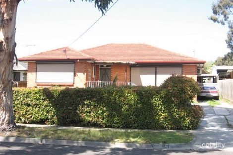 50 Kett St, Nunawading, VIC 3131
