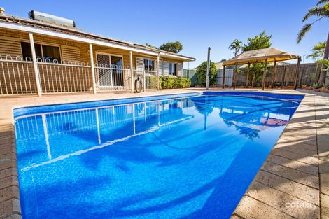 10 Badock Pl, Millars Well, WA 6714