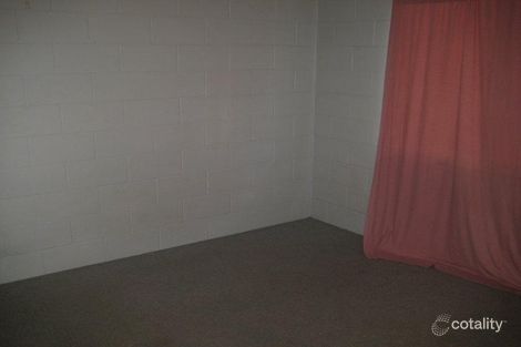 Property photo of 9/86 James Avenue Renmark SA 5341