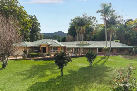 212 Braford Dr, Bonville, NSW 2450