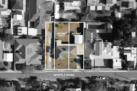 72 Myrtle Rd, Seacliff, SA 5049