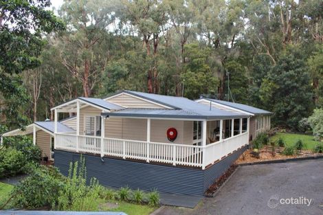 95 Tebb Tce, Jeeralang Junction, VIC 3840