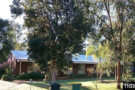 32 Candelo Loop, Greenfields, WA 6210