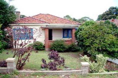 18 Woodbine St, North Balgowlah, NSW 2093