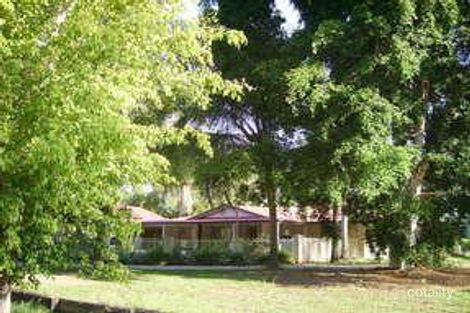 20 Laser Ct, Burpengary East, QLD 4505
