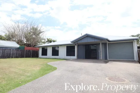 124a Malcomson St, North Mackay, QLD 4740