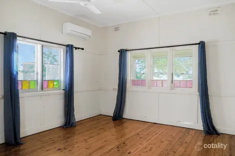 Property photo of 30 Alice Street Moree NSW 2400