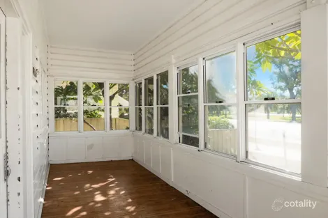 Property photo of 30 Alice Street Moree NSW 2400