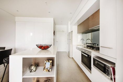 Property photo of 1054/33 Remora Road Hamilton QLD 4007