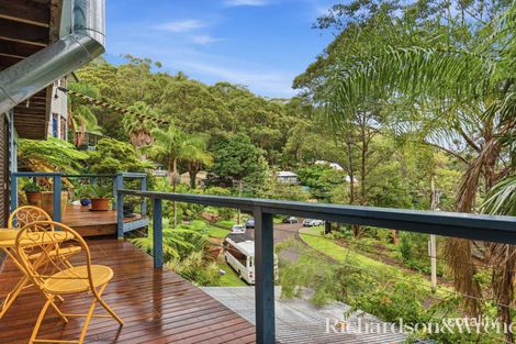 Property photo of 47 Melaleuca Crescent Tascott NSW 2250