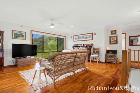 Property photo of 47 Melaleuca Crescent Tascott NSW 2250