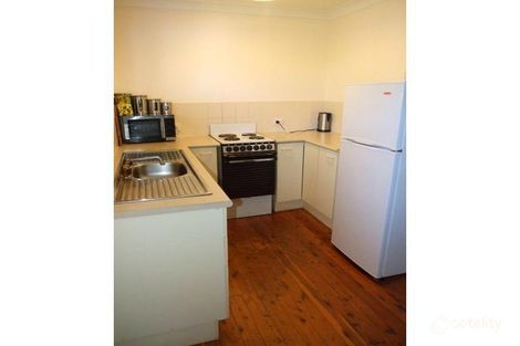 Property photo of 123 Malibu Drive Bawley Point NSW 2539