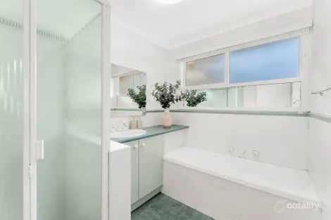 Property photo of 16 Heysen Grove Doncaster East VIC 3109