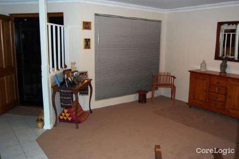 Property photo of 3 Picotee Mews Coogee WA 6166