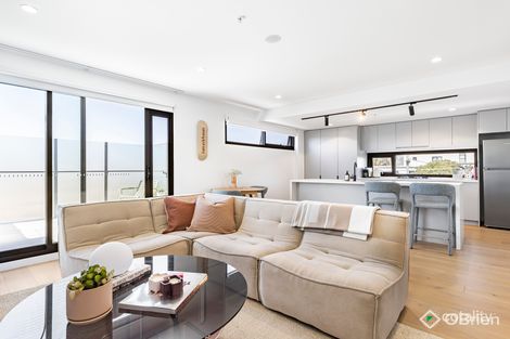 207/1a Turner Rd, Highett, VIC 3190