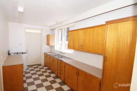 5/110 Marsh St, Armidale, NSW 2350