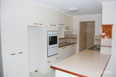 Property photo of 14 Riflebird Avenue Aroona QLD 4551